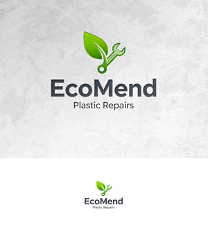 Logo Design by sonu.CR for this project | Design: #36882924