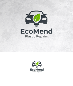 Logo Design by sonu.CR for this project | Design: #36882925