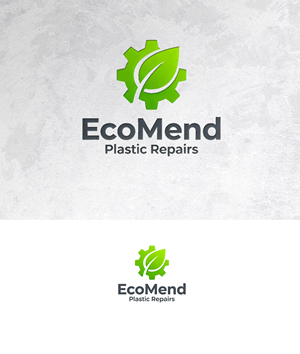 Logo Design by sonu.CR for this project | Design: #36882926