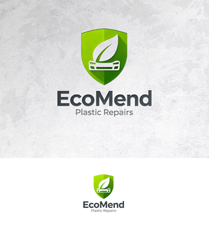 Logo Design by sonu.CR for this project | Design: #36882927