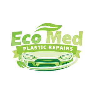 Logo Design by Roselyn...