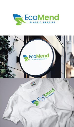 Logo Design by AbhishekkM'24 for this project | Design: #36877886