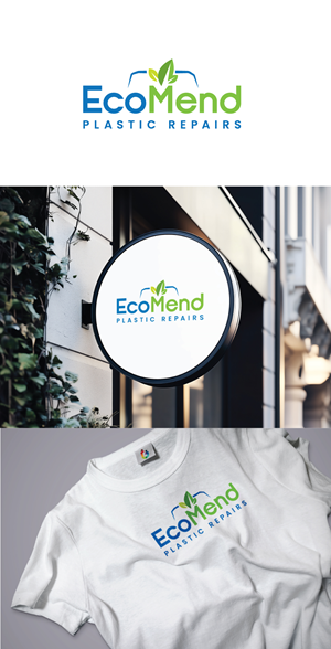 Logo Design by AbhishekkM'24 for this project | Design: #36877887