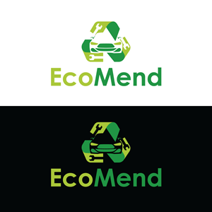 Logo Design by prodesigns99 for this project | Design: #36872604