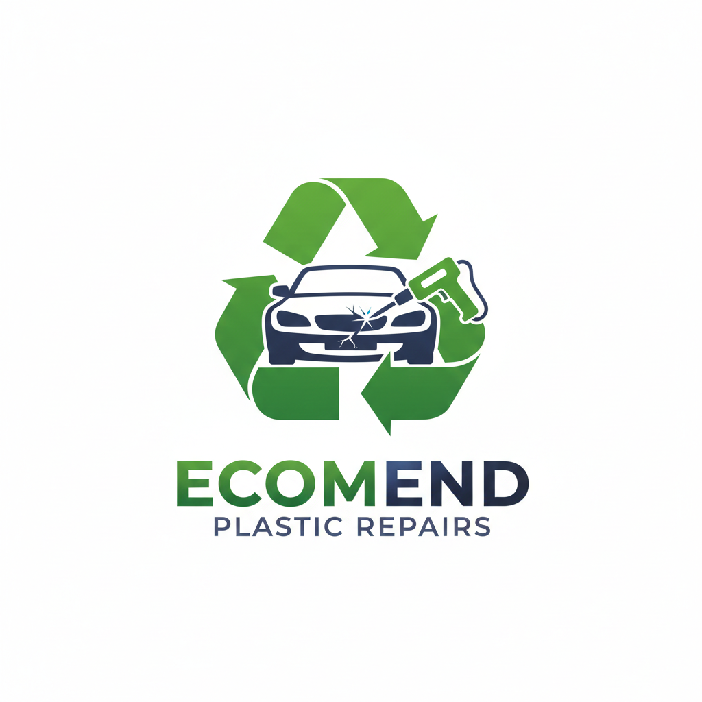 Logo Design by Creative5 for this project | Design #36904963