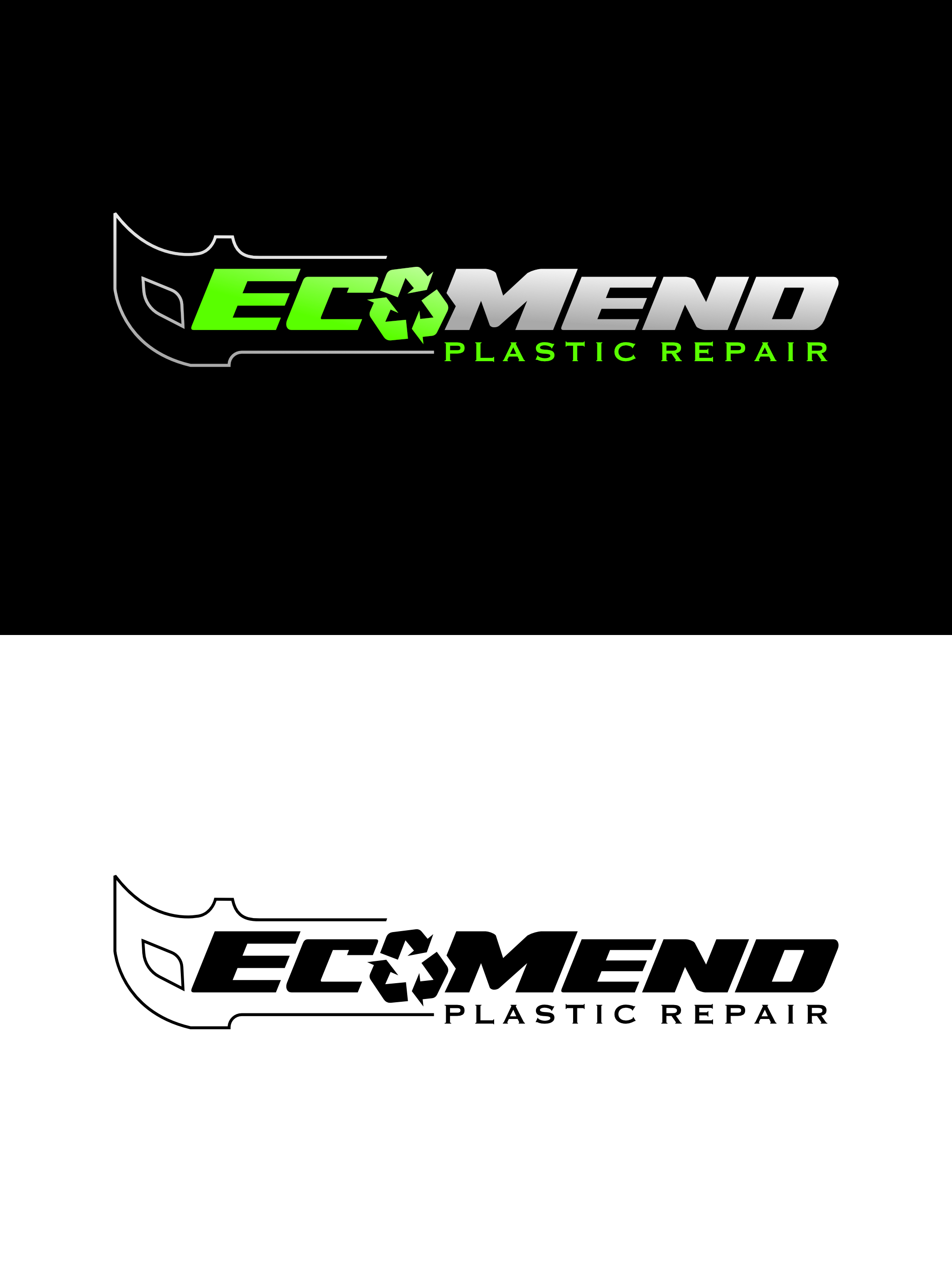 Logo Design by graphdul for this project | Design #36880205