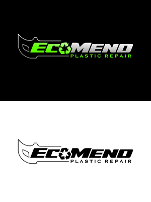 Logo Design by graphdul for this project | Design: #36880205