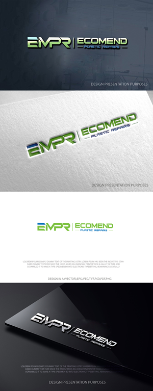 Logo Design by zebronicgraphic for this project | Design: #36878620