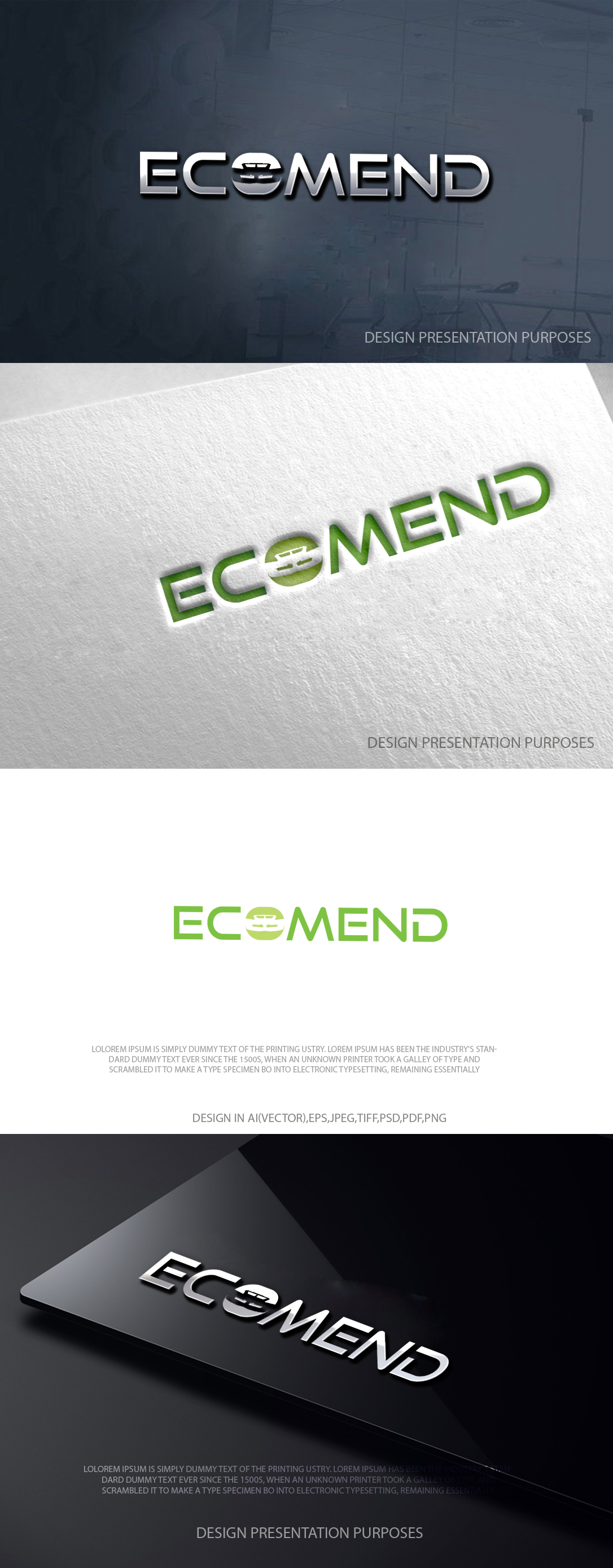 Logo Design by zebronicgraphic for this project | Design #36878621