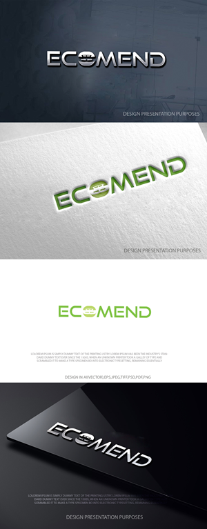 Logo Design by zebronicgraphic for this project | Design: #36878621