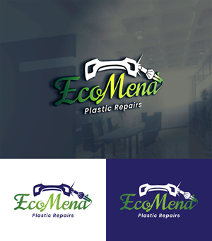 Logo Design by Impressive Designs for this project | Design #36875664
