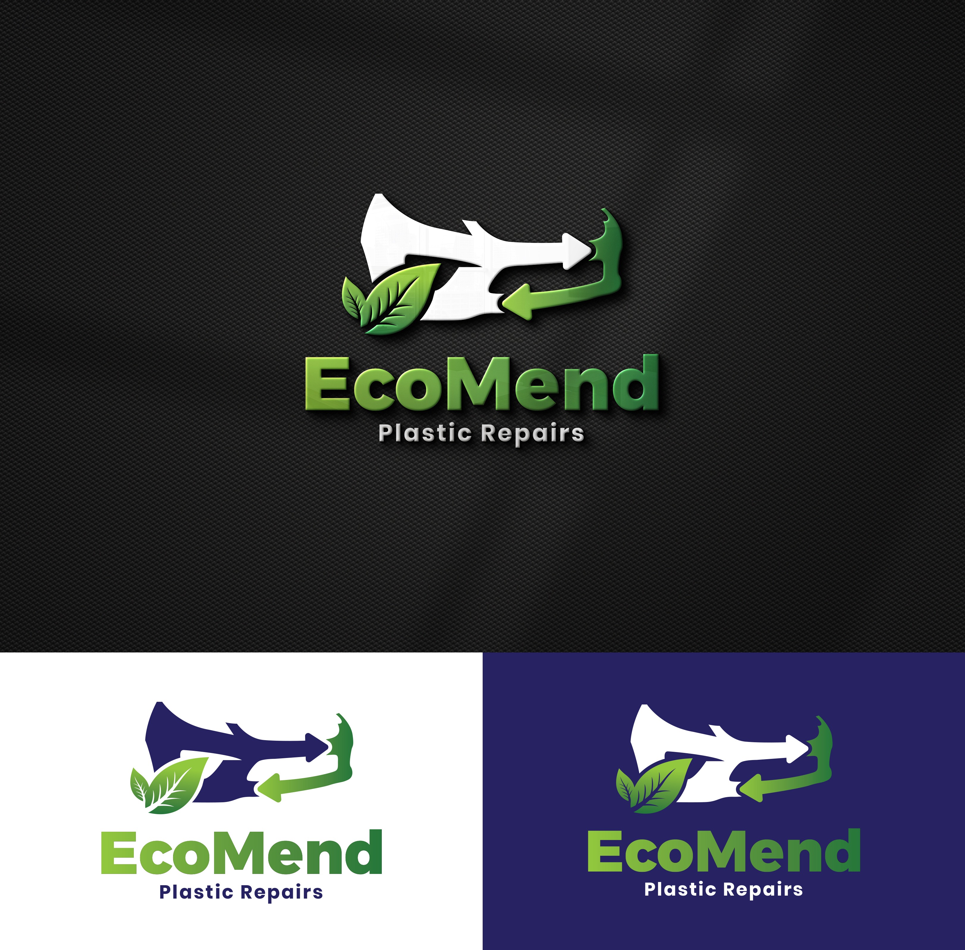 Logo Design by Impressive Designs for this project | Design #36875665