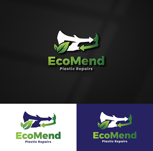 Logo Design by Impressive Designs for this project | Design: #36875665