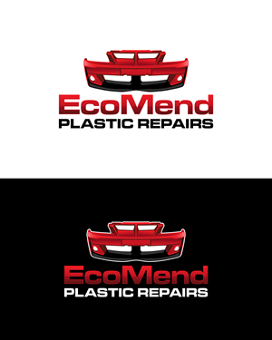 Logo Design by ArtJY for this project | Design: #36872471