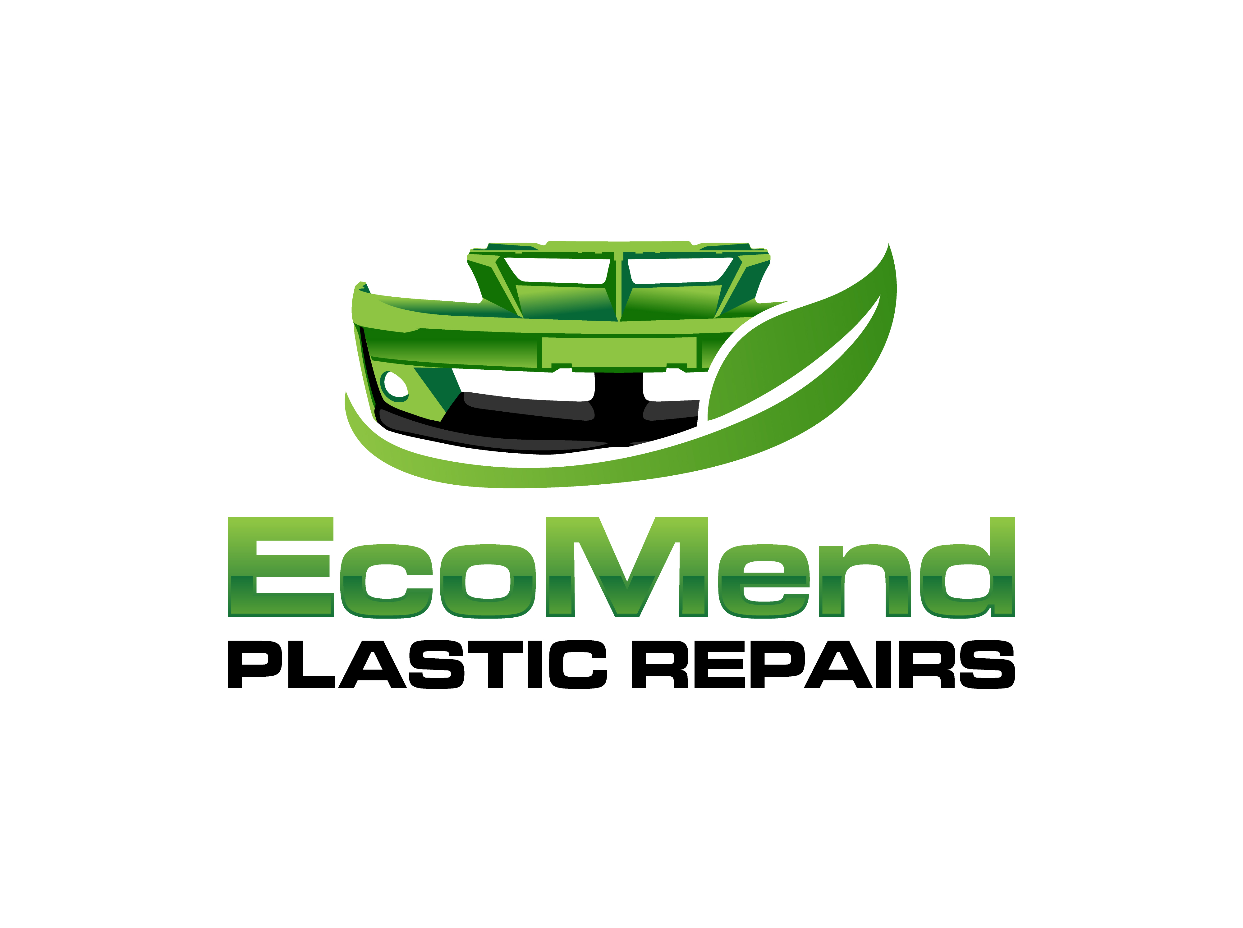 Logo Design by ArtJY for this project | Design #36874702