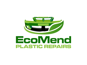 Logo Design by ArtJY for this project | Design: #36874733