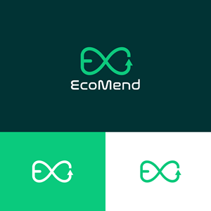 Logo Design by Abdul 20 for this project | Design: #36874715