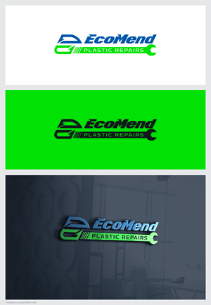 Logo Design by Arjuna Design for this project | Design: #36872180