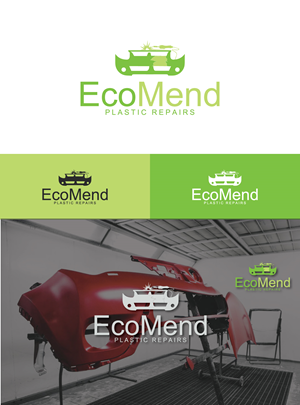 Logo Design by Mr_Logo for this project | Design: #36871065