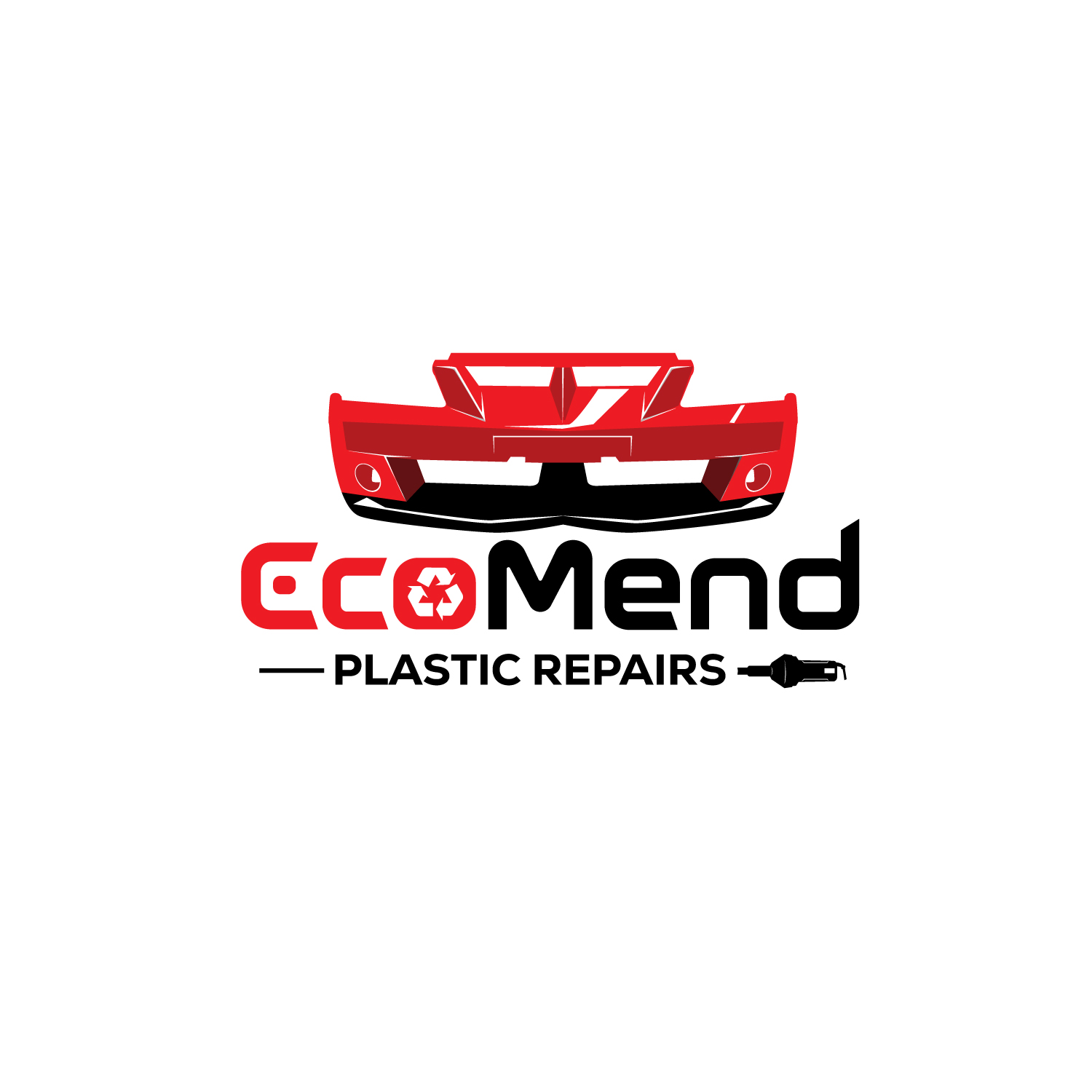 Logo Design by geni for this project | Design #36889731