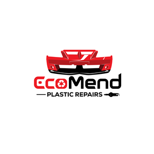 Logo Design by geni for this project | Design #36889731