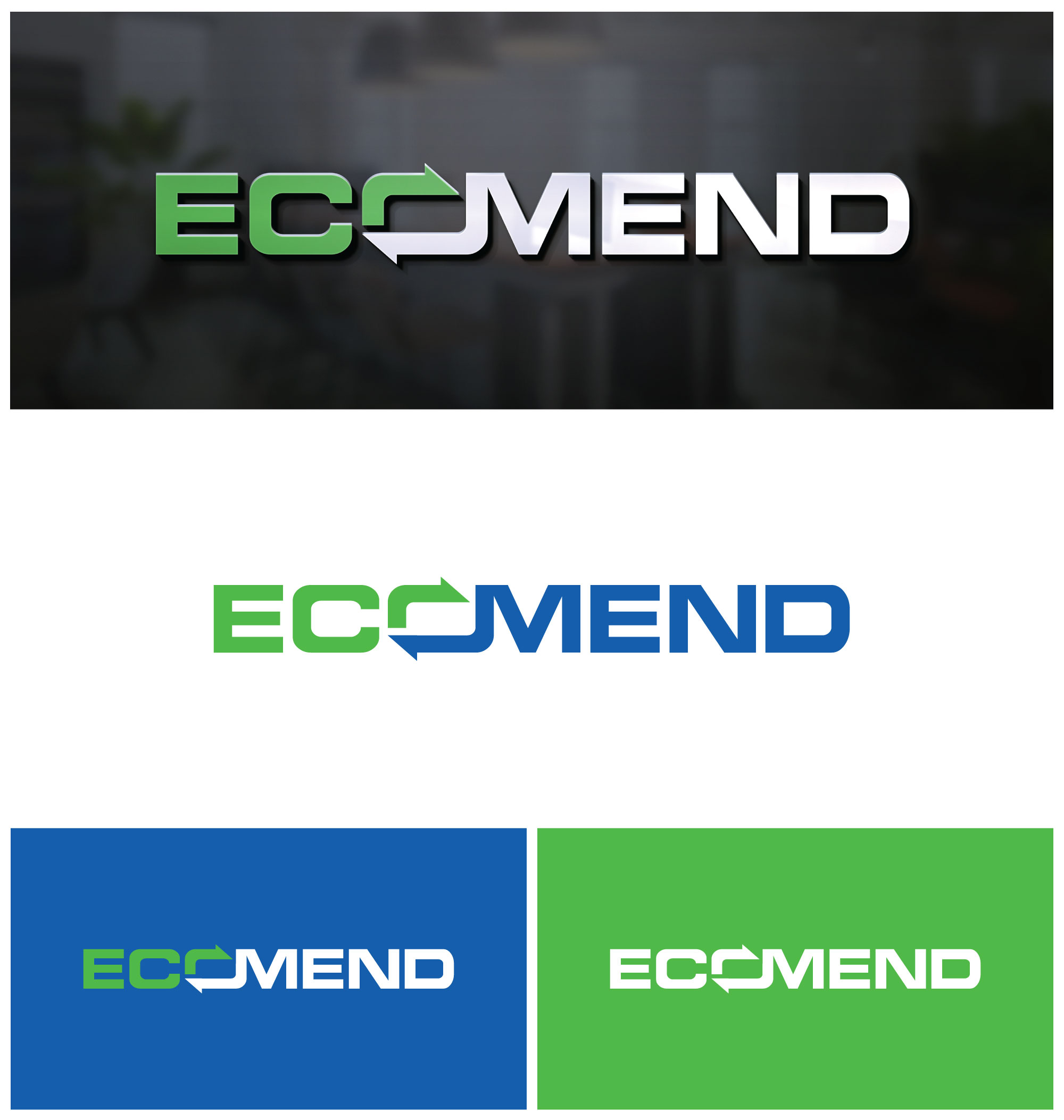 Logo Design by Md Shehidul Islam Rimon for this project | Design #36880729