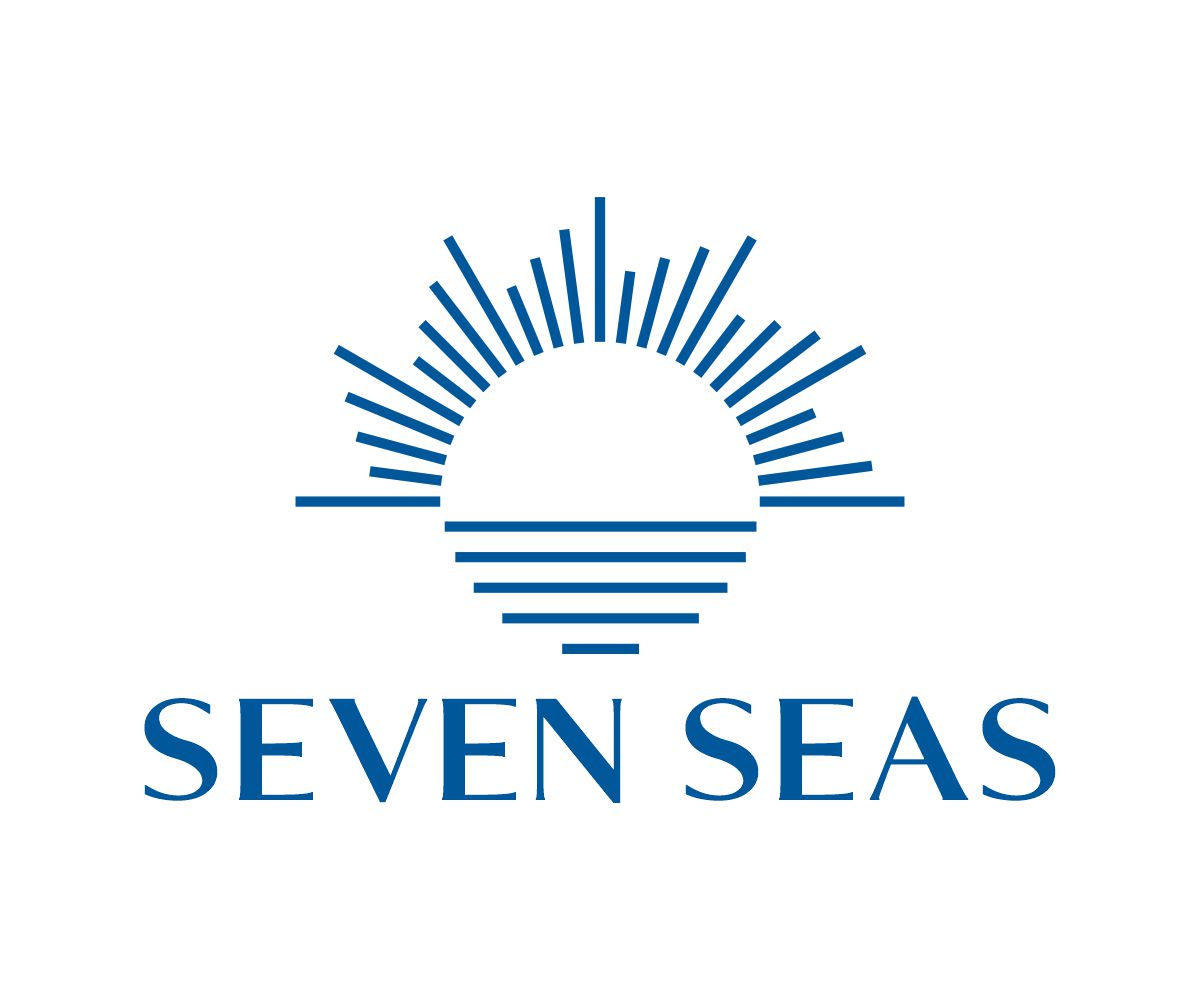 Diseño de Logo por Thati Designs para CHAD SAS | Diseño #36901855