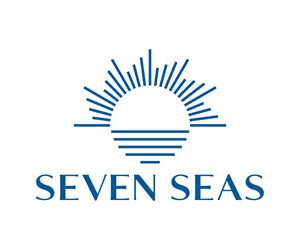 Logo Design by Thati Designs for CHAD SAS | Design: #36901855