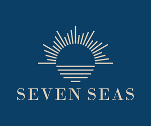 Logo Design by Thati Designs for CHAD SAS | Design: #36902396