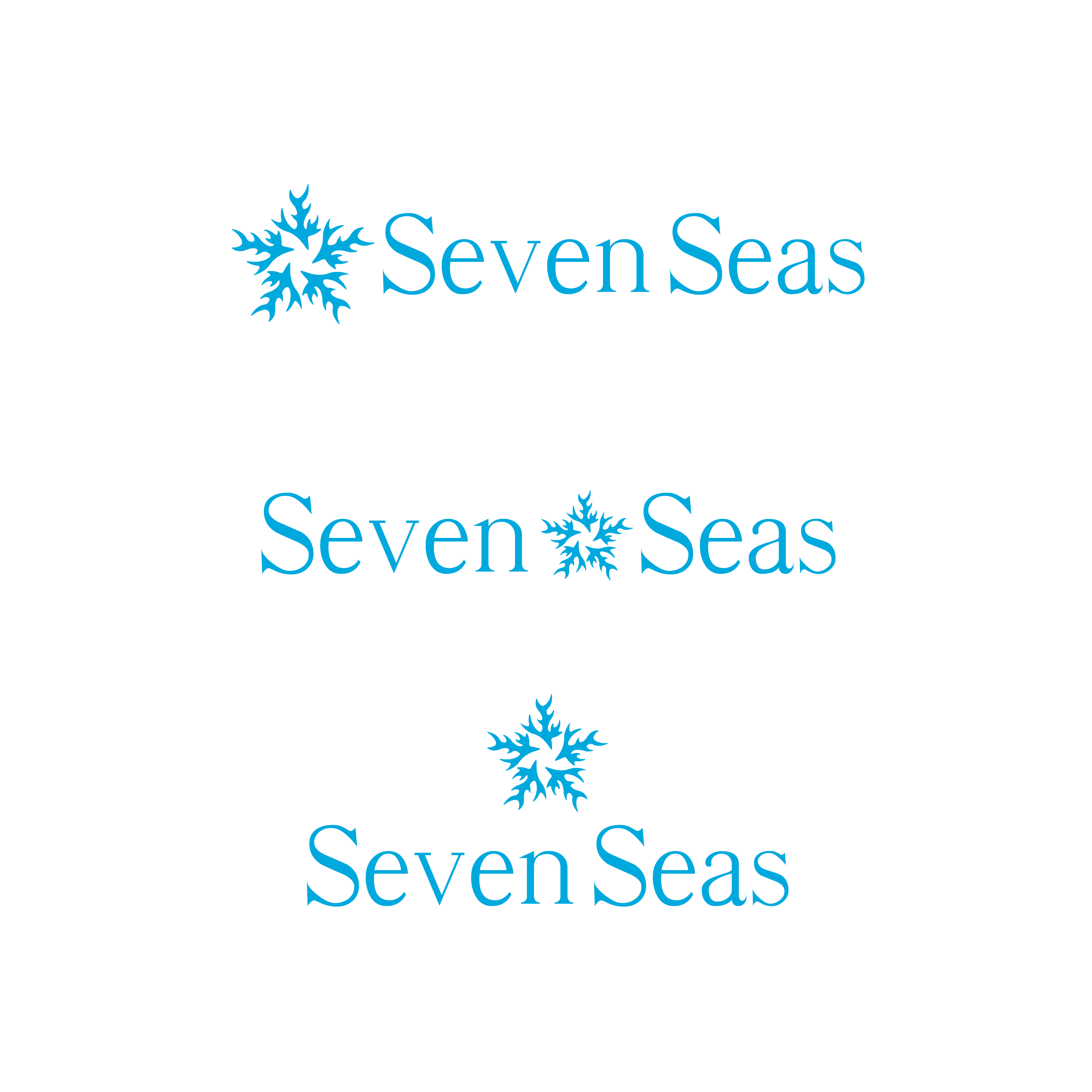 Diseño de Logo por Eve.A para CHAD SAS | Diseño #36877434