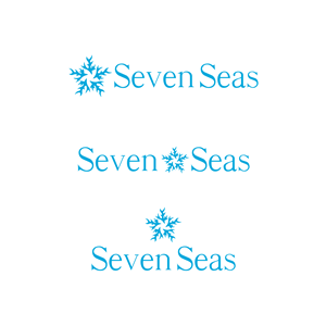 Logo Design by Eve.A for CHAD SAS | Design: #36877434