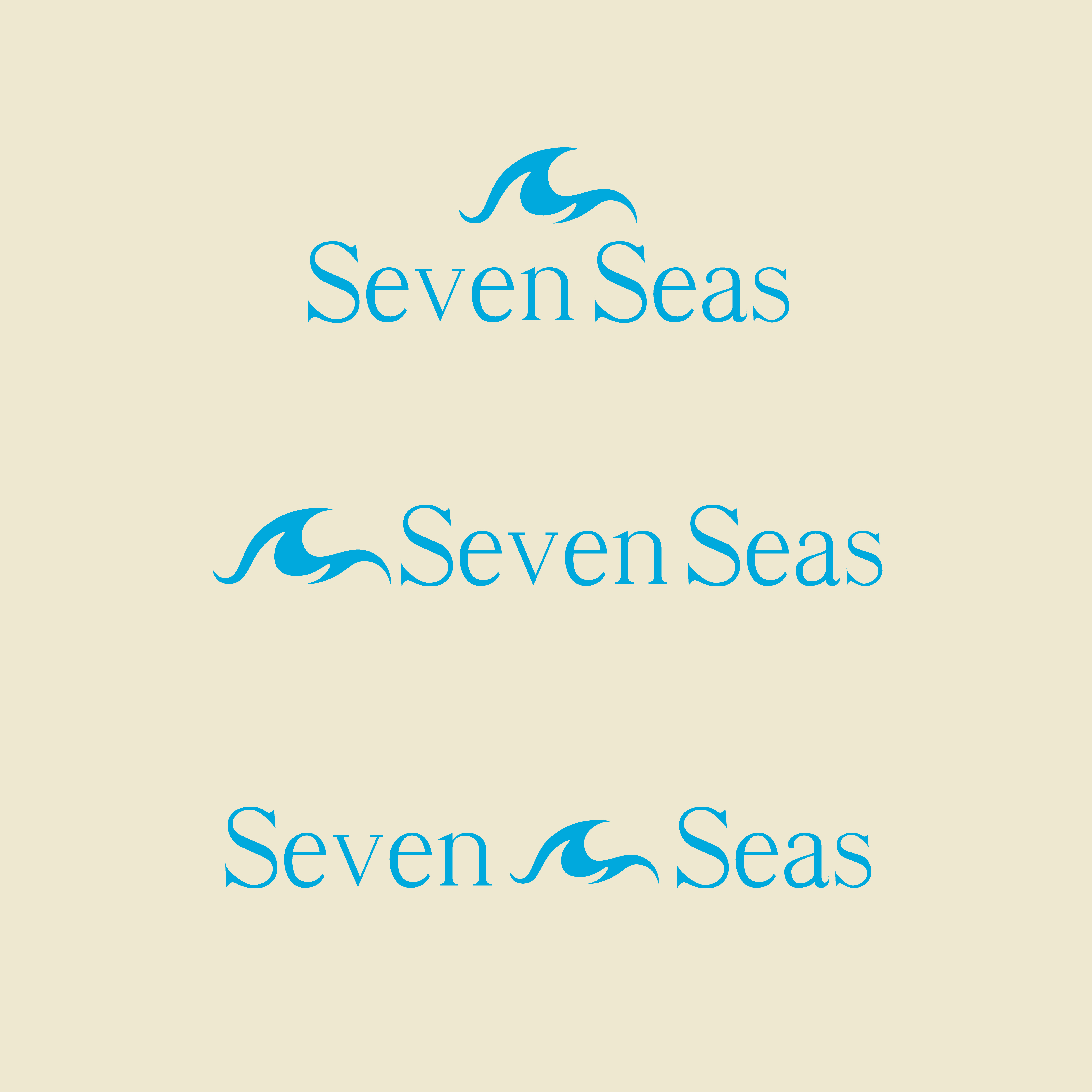 Logo Design by Eve.A for CHAD SAS | Design #36878442