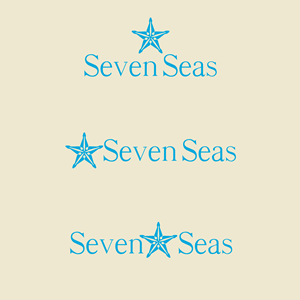 Logo Design by Eve.A for CHAD SAS | Design: #36878462