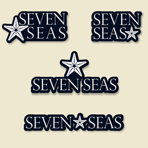 Logo Design by Eve.A for CHAD SAS | Design: #36881349