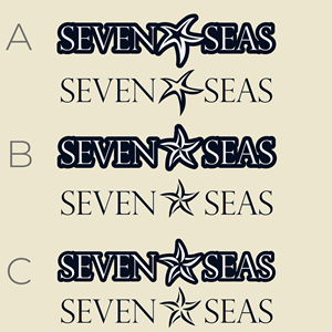 Logo Design by Eve.A for CHAD SAS | Design: #36885626