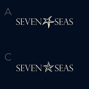 Logo Design by Eve.A for CHAD SAS | Design: #36886964