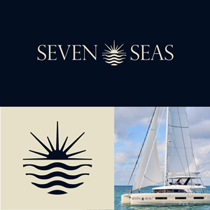 Logo Design by Eve.A for CHAD SAS | Design: #36898716