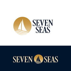 Logo Design by Franabanana for CHAD SAS | Design: #36882120