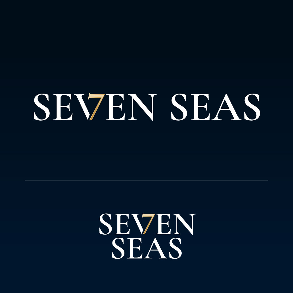 Logo Design by Franabanana for CHAD SAS | Design #36882121