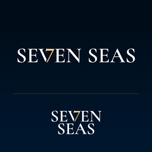 Logo Design by Franabanana for CHAD SAS | Design: #36882121