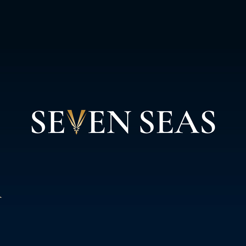 Diseño de Logo por Franabanana para CHAD SAS | Diseño #36892652