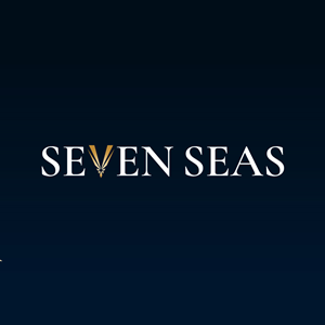 Logo Design by Franabanana for CHAD SAS | Design: #36892652