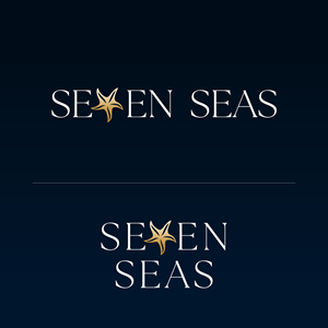 Logo Design by Franabanana for CHAD SAS | Design: #36898472