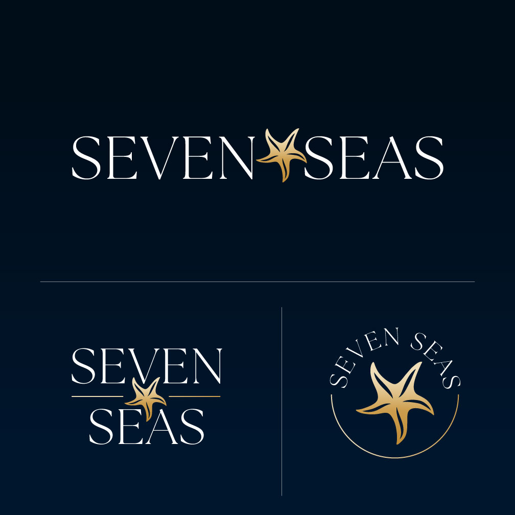 Diseño de Logo por Franabanana para CHAD SAS | Diseño #36908547