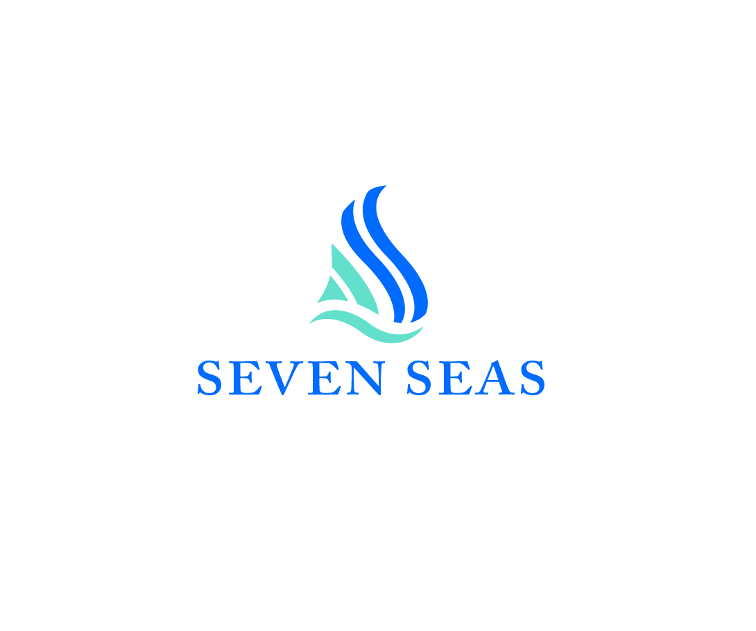 Diseño de Logo por pmv. para CHAD SAS | Diseño #36920902