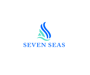 Logo Design by pmv. for CHAD SAS | Design: #36920902