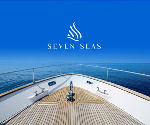 Logo Design by pmv. for CHAD SAS | Design: #36920991