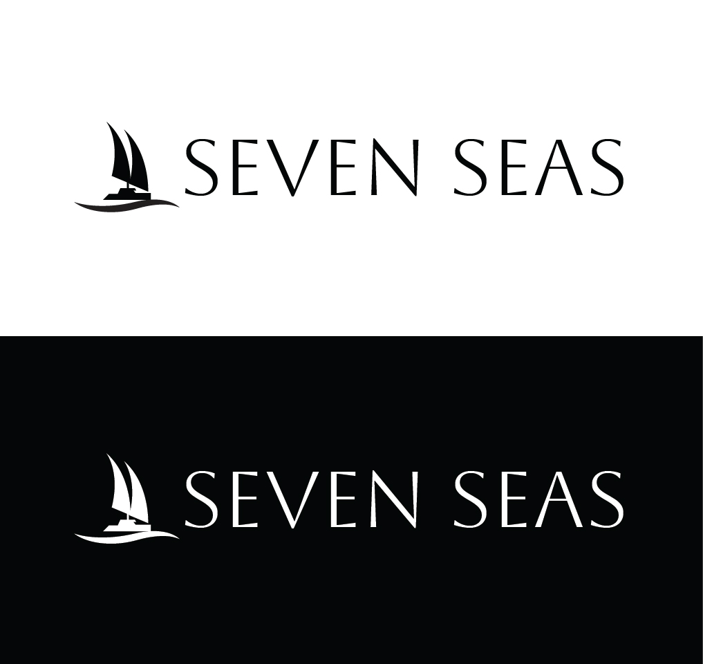 Diseño de Logo por Onse Officials para CHAD SAS | Diseño #36877444