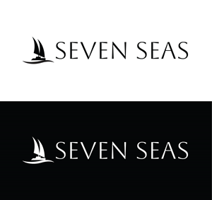 Logo Design by Onse Officials for CHAD SAS | Design: #36877444