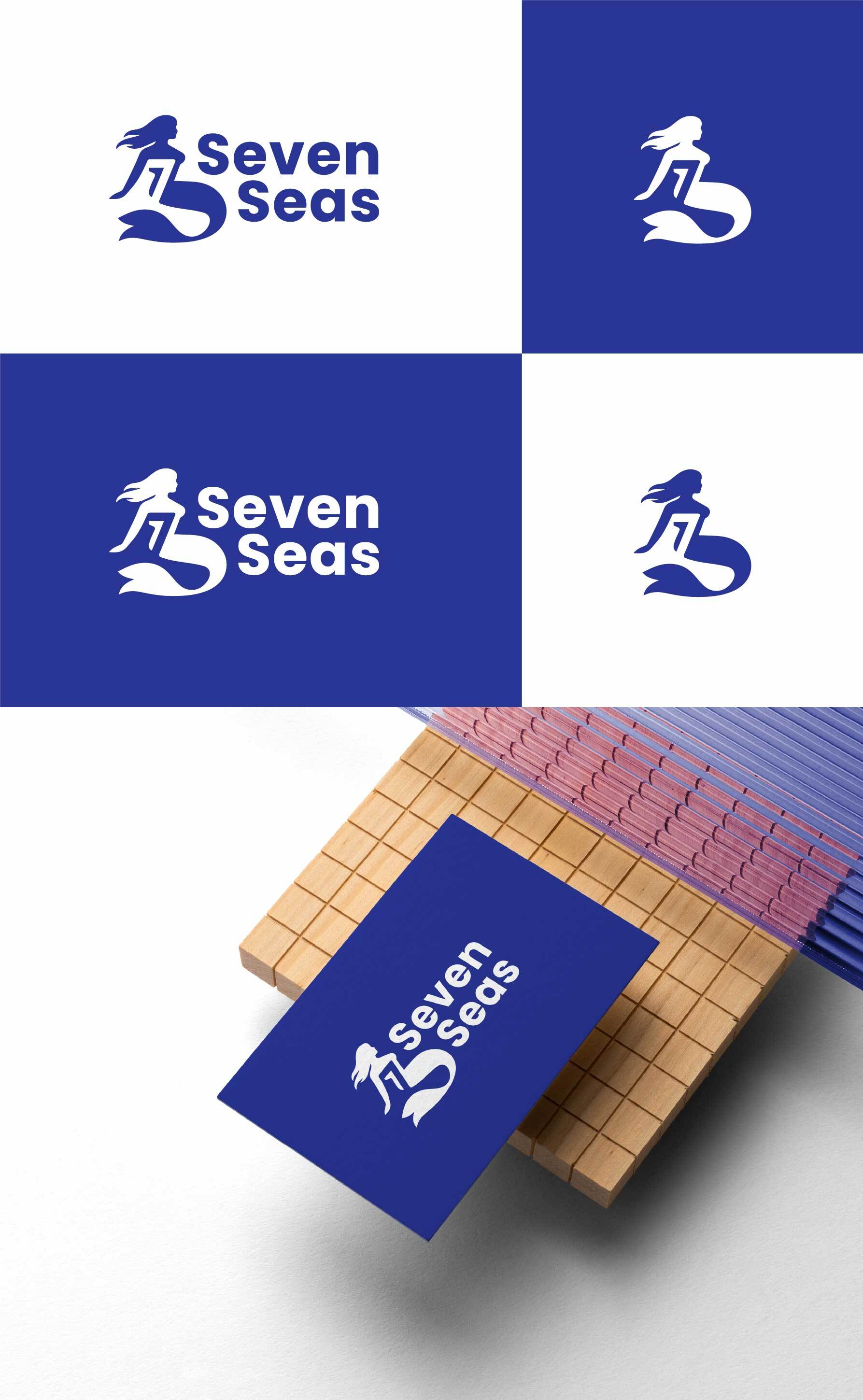 Diseño de Logo por Ha.Connick para CHAD SAS | Diseño #36901781